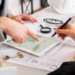 Building codes and compliance explained.