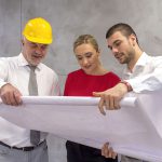 Ultimate guide to home Restoration success.