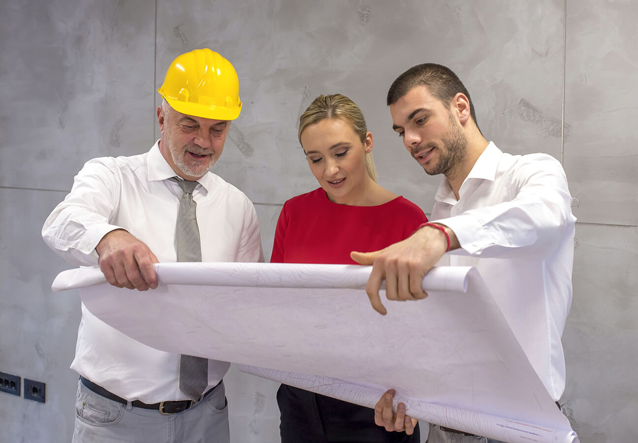 Ultimate guide to home Restoration success.