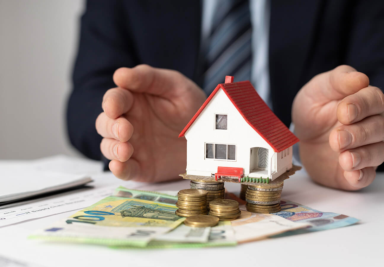 How to plan construction budget effectively.